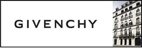 givenchy careers|lvmh job postings.